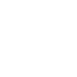 7-NETWORK