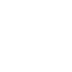 AFL