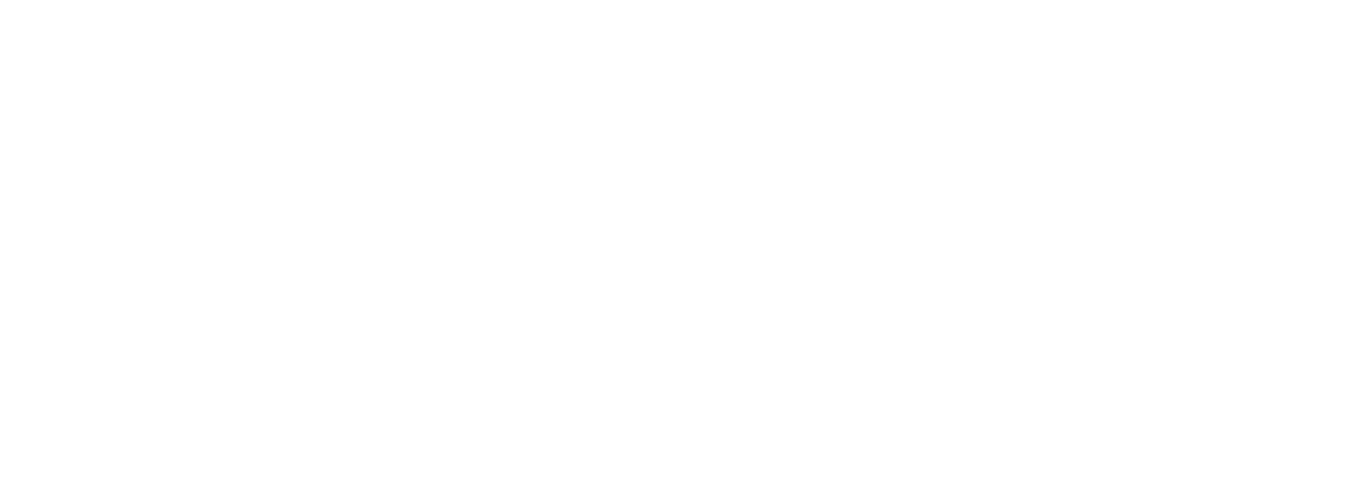 AMPLIFY_LOGO_WHITE_RGB