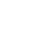 EA