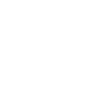 HASBRO
