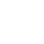 HAYU