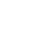 ING