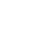 MENULOG