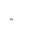NBC-UNIVERSAL