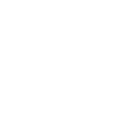 NERF