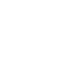 NINE-NETWORK