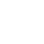 THE-GUARDIAN