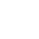 TINDER