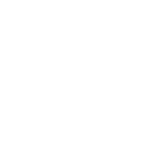 ULTIMATE-EARS