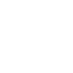 WARNER-MEDIA