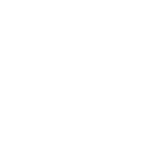 WARNER-MUSIC-GROUP