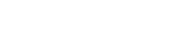 Amplify-Logos-05.png