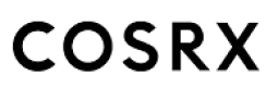 COSRX-removebg-preview