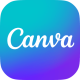 canva-1