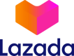 lazada