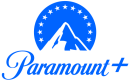 paramount